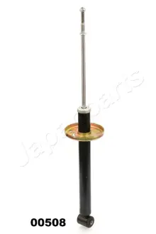 Задний амортизатор (стойка) japan parts MM00508 Фольксваген Гольф 3
