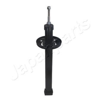 Задний амортизатор (стойка) japan Parts MM00511