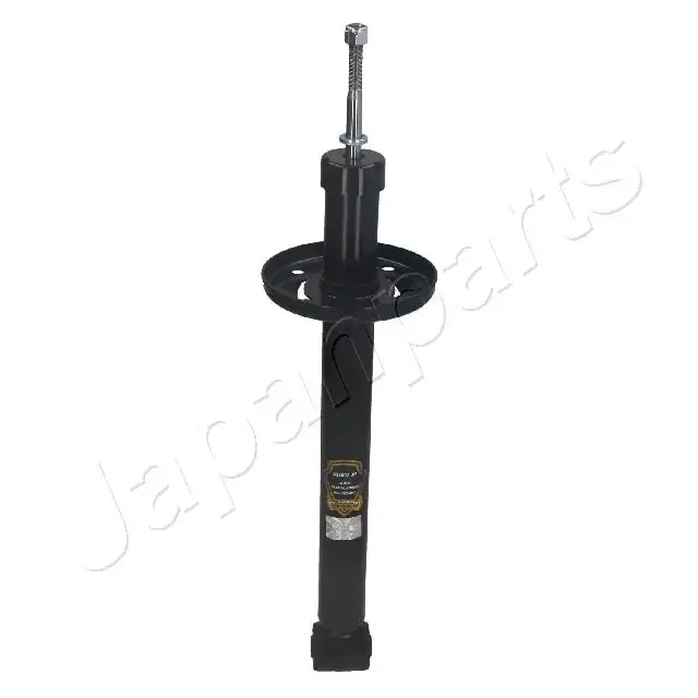 Задний амортизатор (стойка) japan parts MM00511
