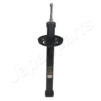 Задний амортизатор (стойка) japan parts MM00511 Фольксваген Гольф 3