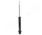 Задний амортизатор (стойка) japan parts MM-00514