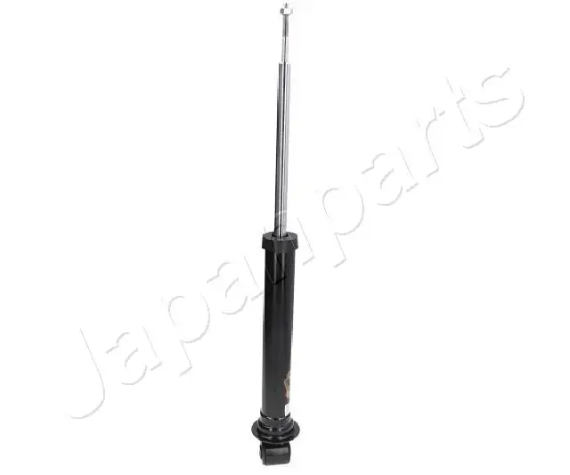 Задний амортизатор (стойка) japan parts MM-00514