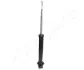 Задний амортизатор (стойка) japan parts MM-00514