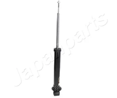 Задний амортизатор (стойка) japan parts MM-00514