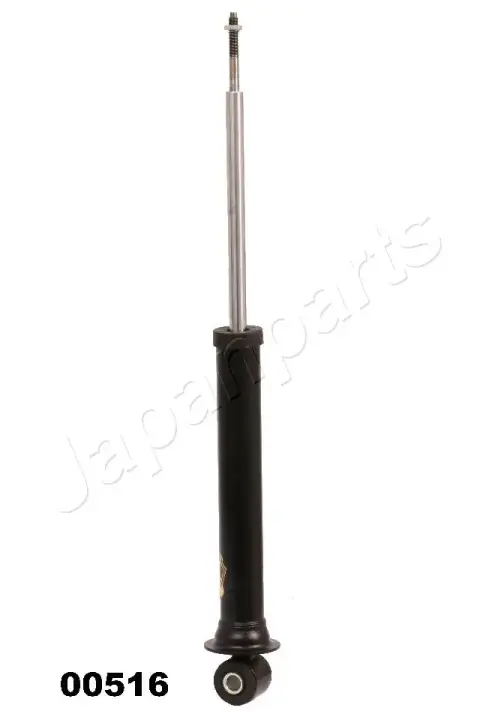Задний амортизатор (стойка) japan parts MM-00516
