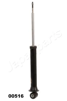 Задний амортизатор (стойка) japan parts MM-00516