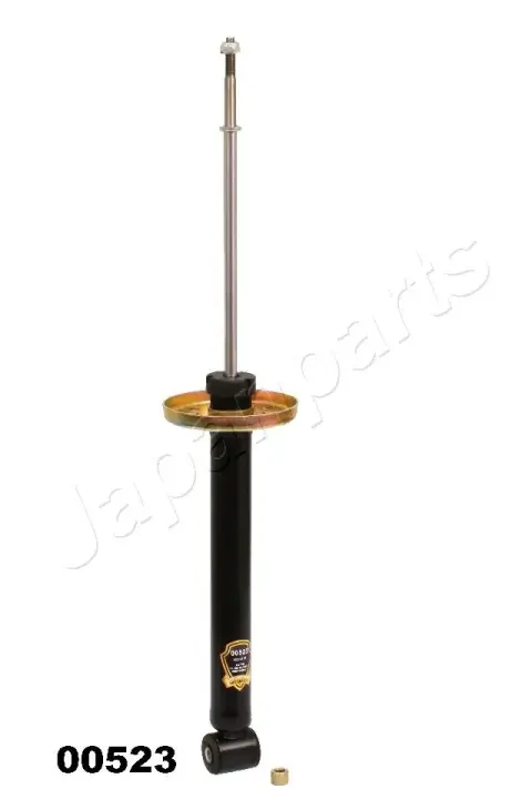 Задний амортизатор (стойка) japan parts MM-00523