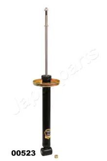 Задний амортизатор (стойка) japan parts MM-00523