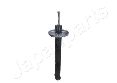 Задній амортизатор (стойка) japan Parts MM00524