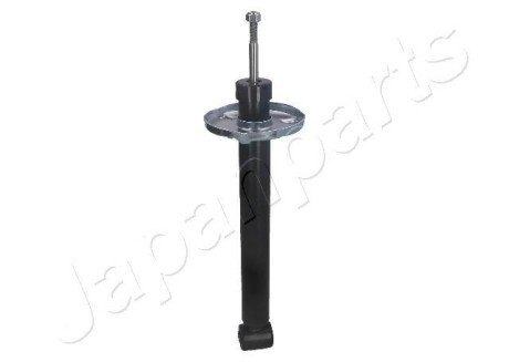 Задній амортизатор (стойка) japan Parts MM00524