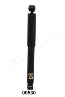 Задній амортизатор (стойка) Japan Parts MM00530