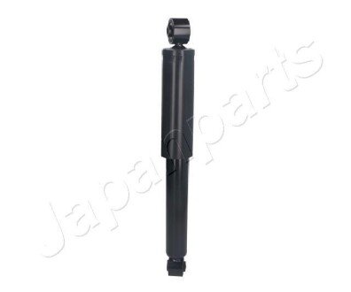 Задний амортизатор (стойка) japan Parts MM00531
