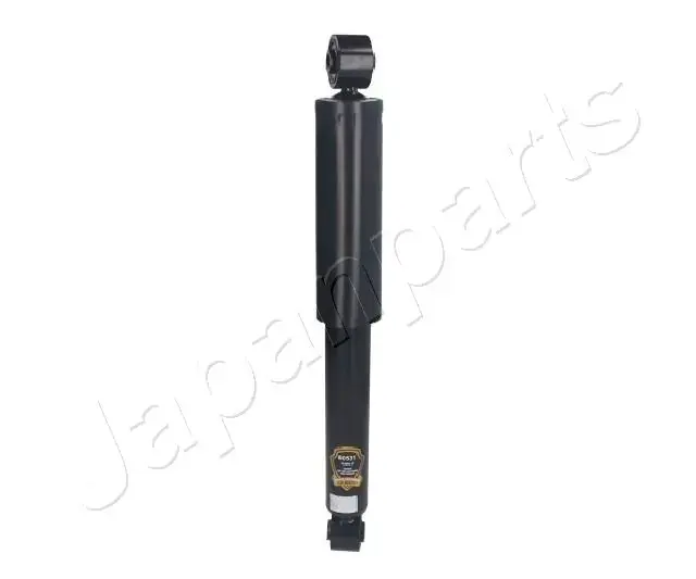 Задний амортизатор (стойка) japan parts MM-00531