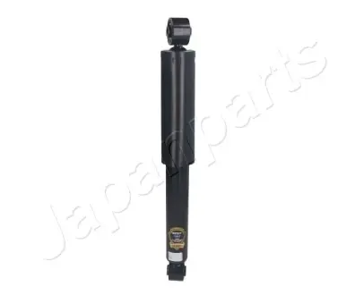 Задний амортизатор (стойка) japan parts MM-00531