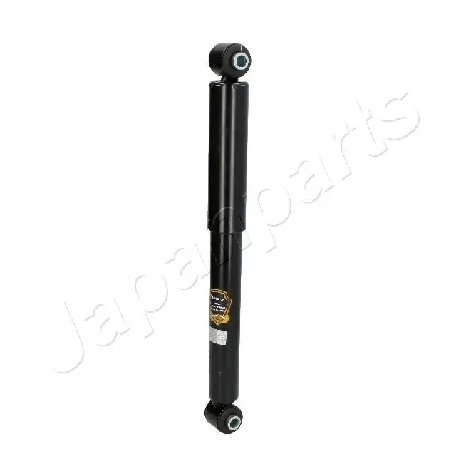 Задній амортизатор (стойка) Japan Parts MM-00534 (фото 1)