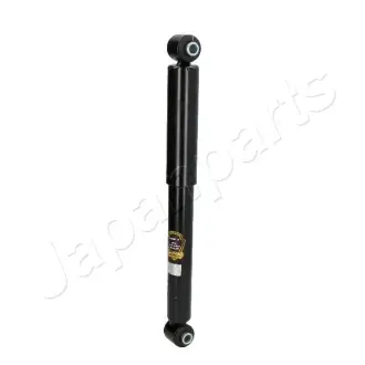 Задний амортизатор (стойка) japan parts MM-00534
