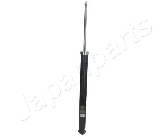 Задній амортизатор (стойка) Japan Parts MM00540 (фото 1)