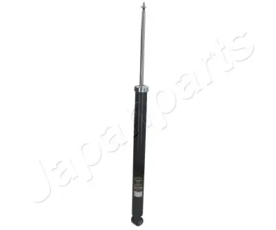 Задній амортизатор (стойка) japan parts MM00540