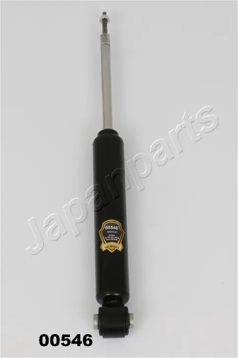 Задний амортизатор (стойка) japan parts MM-00546