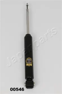 Задний амортизатор (стойка) japan parts MM-00546