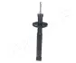 Задний амортизатор (стойка) japan parts MM00548