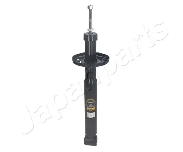 Задний амортизатор (стойка) japan parts MM00548
