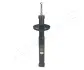 Задний амортизатор (стойка) japan parts MM00548