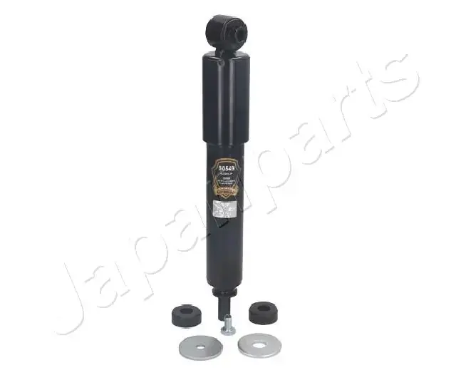 Задній амортизатор (стойка) Japan Parts MM00549 (фото 1)