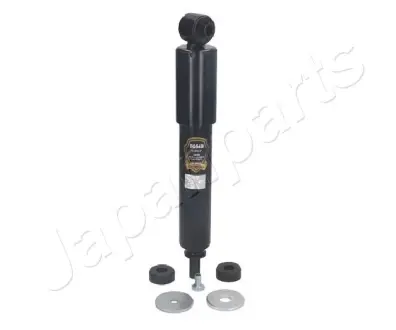 Задній амортизатор (стойка) Japan Parts MM00549