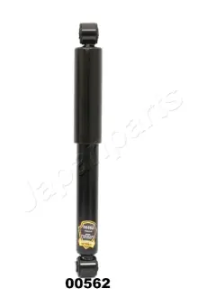Задний амортизатор (стойка) japan parts MM-00562
