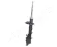 Задній амортизатор (стойка) Japan Parts MM00582 (фото 2)