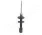 Задній амортизатор (стойка) Japan Parts MM00582 (фото 3)