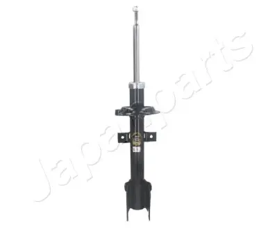 Задній амортизатор (стойка) japan parts MM00582