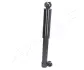 Задній амортизатор (стойка) Japan Parts MM00612 (фото 3)