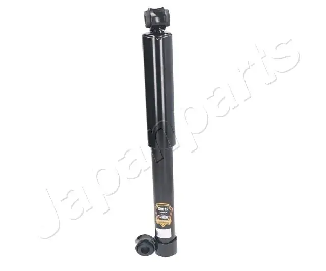 Задній амортизатор (стойка) Japan Parts MM00612 (фото 1)
