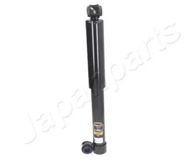 Задній амортизатор (стойка) Japan Parts MM00612