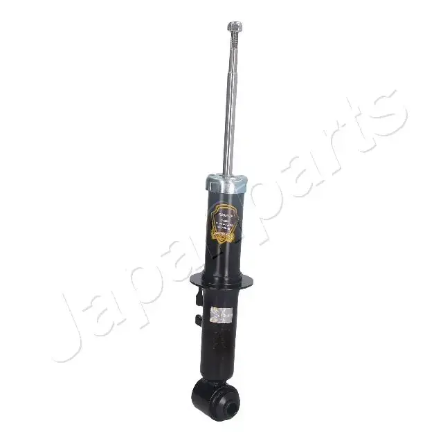 Задний амортизатор (стойка) japan parts MM00614