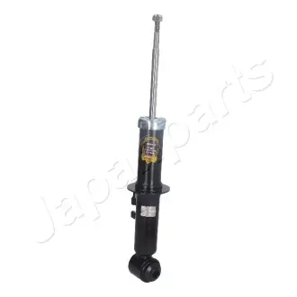 Задний амортизатор (стойка) japan parts MM00614