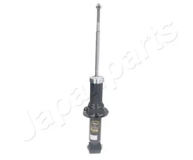 Задний амортизатор (стойка) japan parts MM00616