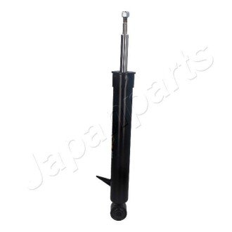 Задний амортизатор (стойка) japan Parts MM00618