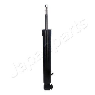 Задний амортизатор (стойка) japan Parts MM00618