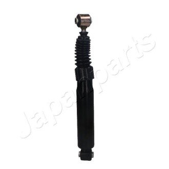 Задний амортизатор (стойка) japan Parts MM00622