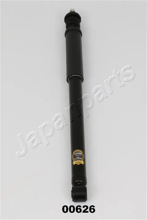 Задний амортизатор (стойка) japan parts MM-00626
