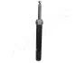 Задний амортизатор (стойка) japan parts MM-00627