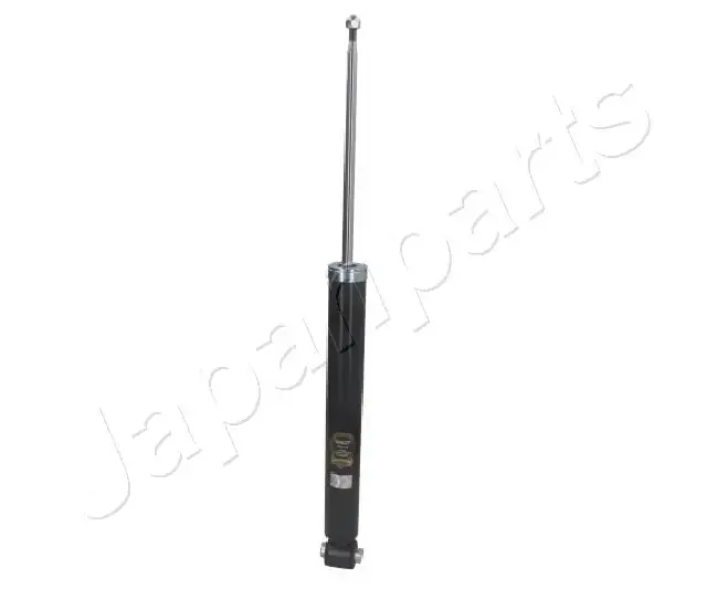 Задний амортизатор (стойка) japan parts MM-00627