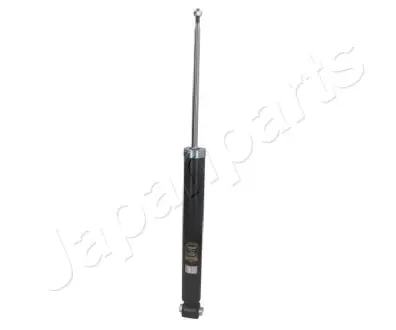 Задній амортизатор (стойка) Japan Parts MM-00627