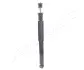 Задний амортизатор (стойка) japan parts MM-00629