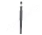 Задний амортизатор (стойка) japan parts MM-00629