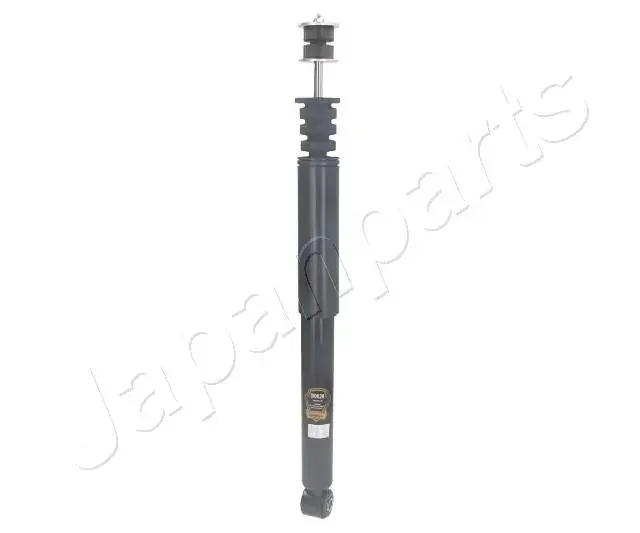 Задний амортизатор (стойка) japan parts MM-00629