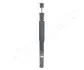 Задний амортизатор (стойка) japan parts MM-00629